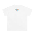GALLERY DEPT 2024 New T-shirt D97