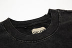 GALLERY DEPT 2024 New T-shirt  D76