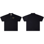 GALLERY DEPT New Polo shirt