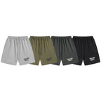 GALLERY DEPT New Shorts