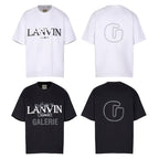GALLERY DEPT New T-shirt