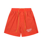 GALLERY DEPT 2024 New Shorts D70