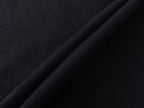 BAPE Side Big Ape Head T-Shirt Black