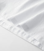 BAPE BAPE Color Camo College T-Shirts