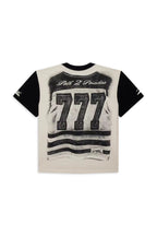 Hellstar new fashion T-shirt