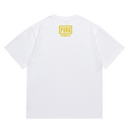 BAPE x PUBG Ape Head Tee