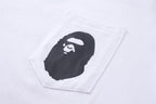 BAPE Men's Big Ape T-shirt