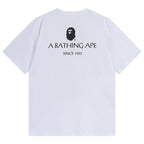 BAPE Men's Big Ape T-shirt