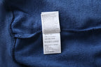 BAPE WGM Camo Zipper Hoodie