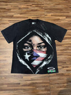 God Speed T-Shirt
