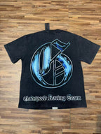 God Speed T-Shirt