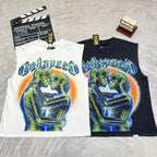 God Speed T-Shirt