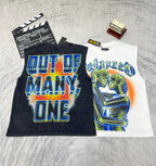 God Speed T-Shirt