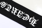 Chrome Hearts New SWEATSHIRTS 9003