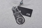 Chrome Hearts Matty Boy Brain Crewneck 8863