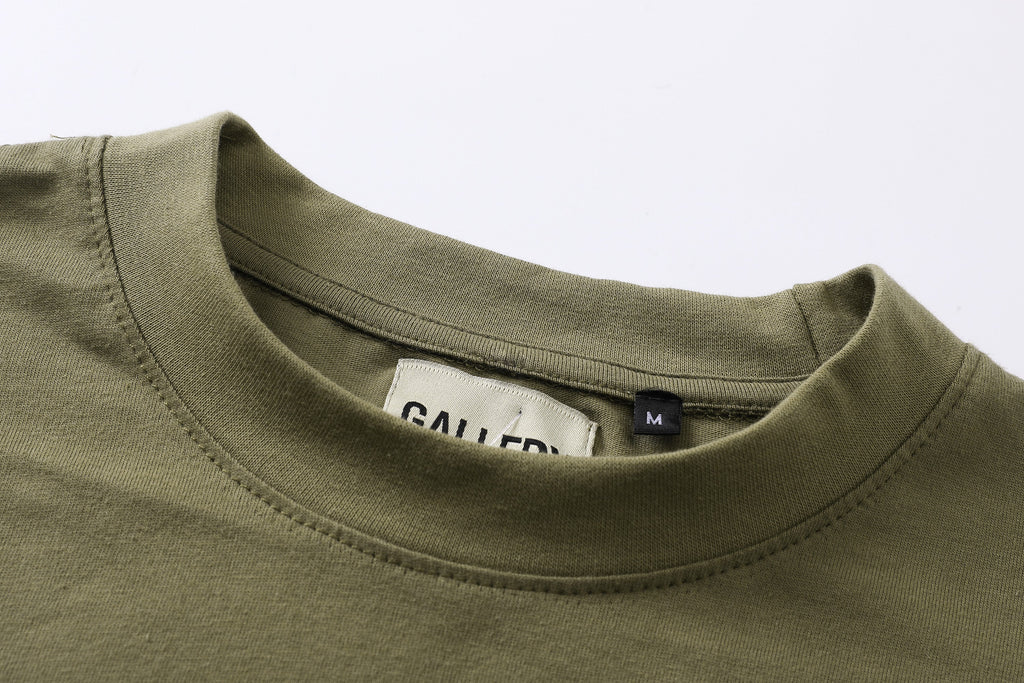 GALLERY DEPT New Sweatshirt
