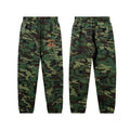 GALLERY DEPT New Pants