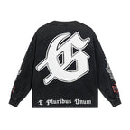 Godspeed Sweatshirt-1103