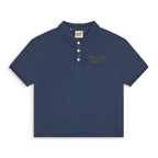 GALLERY DEPT New Polo shirt
