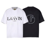 GALLERY DEPT New T-shirt