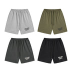 GALLERY DEPT New Shorts