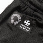 Chrome Hearts x Matty Boy PPO Form Team Mesh Warm Up Jersey Shorts 9996-2