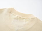 Godspeed Sweatshirt-3097
