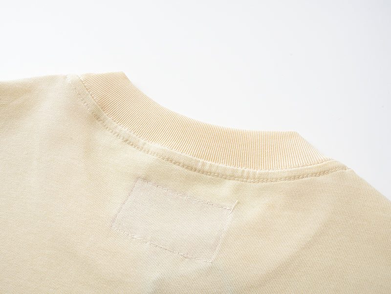 Godspeed Sweatshirt-3097