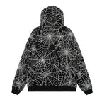 Sp5der Hoodie Suit
