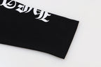 Chrome Hearts New SWEATSHIRTS 9003