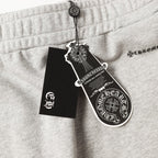 Chrome Hearts Matty Boy Brain Crewneck 8863