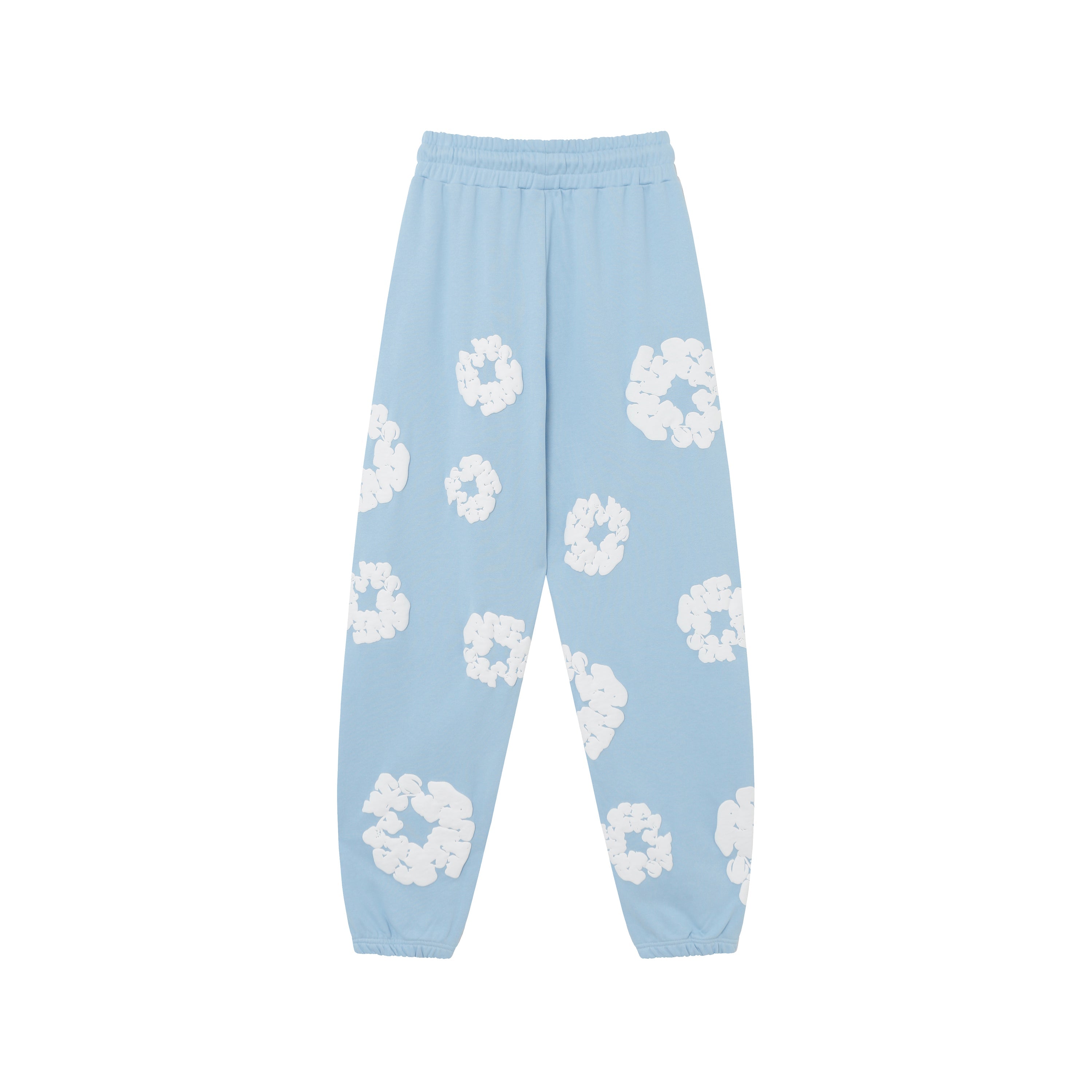 DENIM TEARS  Pants 8608