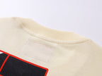 Godspeed Sweatshirt-3102