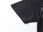 Godspeed T-Shirt-1062