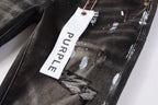 Purple Brand Jeans 9030