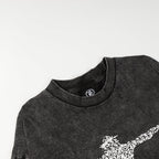 Hellstar Studios New Sweatshirt