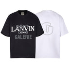 GALLERY DEPT New T-shirt