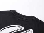 Godspeed T-Shirt-1062