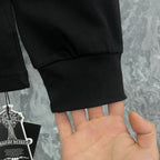 Chrome Hearts New SWEATSHIRTS 8018