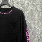 Chrome Hearts New SWEATSHIRTS 8018