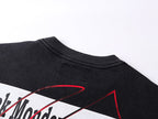 Godspeed T-Shirt-1079