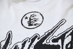 Hellstar Studios Sweatshirt -559