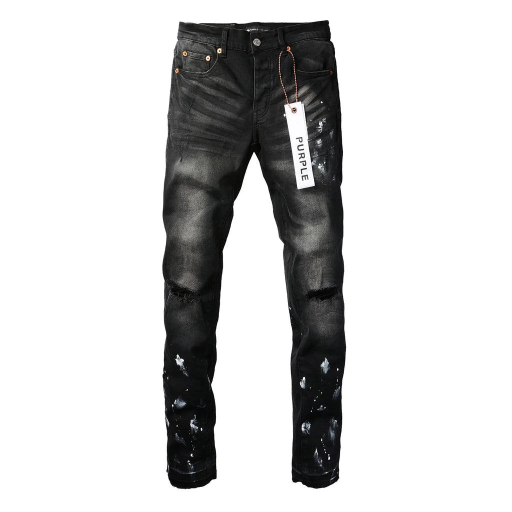 Purple Brand Jeans 9002