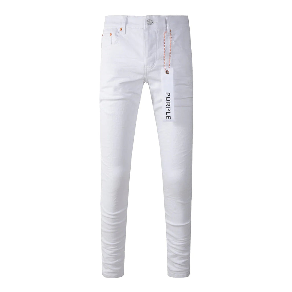 Purple Brand Jeans 9024
