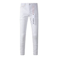 Purple Brand Jeans 9024