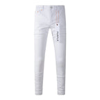 Purple Brand Jeans 9024
