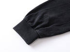 Godspeed Sweatshirt-1102