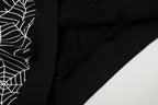 Sp5der Hoodie Suit