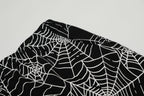 Sp5der Hoodie Suit