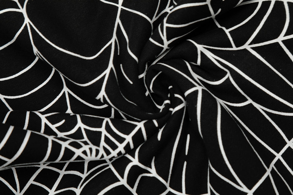 Sp5der Hoodie Suit